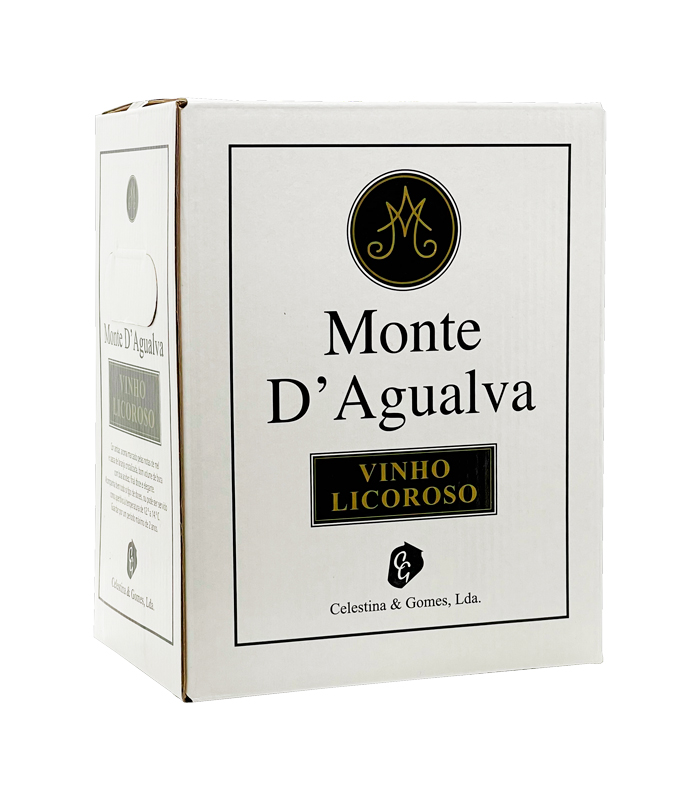 box-3L-vinho-licoroso-monte-da-agualva