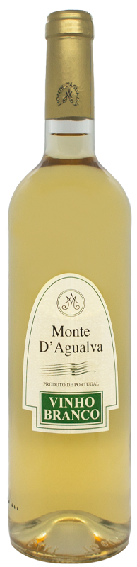 monte-da-agualva-vinho-branco_garrafa
